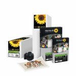 PermaJet Matt Plus 240