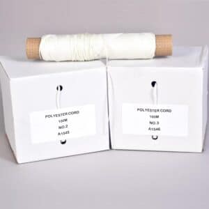 Picture Frame Accessories