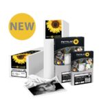 Permajet Smooth Fine Art Portrait Rag 305