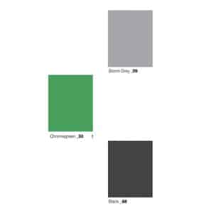 Colorama 2.18m x 11m rolls